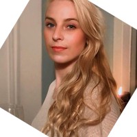 Merle Verkade