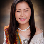 Rhen Leira Ongkingco