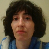 Lisa Dorfman