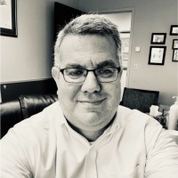 Shawn J. Roberts