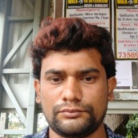 Junaid Md