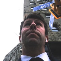 Richard Szczepinski