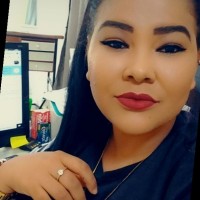 Erislene Silva