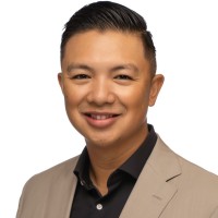 Christopher Polintan