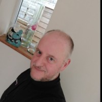 Rob Shaw