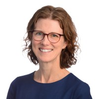 Caroline Shaw