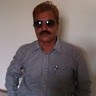 Sukumar Govind