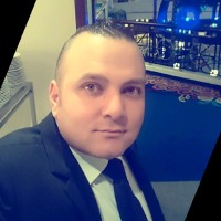 Anas Naser