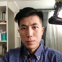 Keith Lai