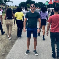 Ozkan Isik