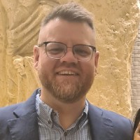 Scott Rumbelow