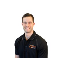 Matt Norman