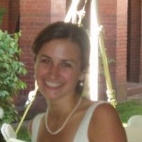 Samantha Salamack
