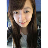 Pei Hsuan (Peggy) Chen
