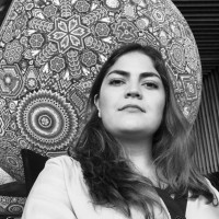 Ana María Durán Serrano