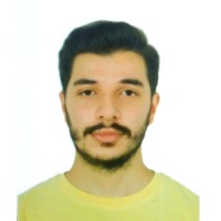 Emirhan Yılmaz