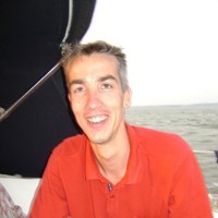 Johan Snijder
