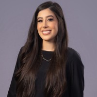 Karen Franco