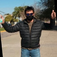 Dardo Raul Lazarte