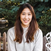 Stephanie Chen
