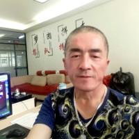 李丙海