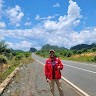 Gholib Prariski