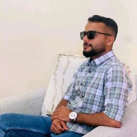 Shafi Abdulla