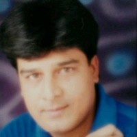 Salim Rathod