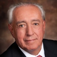 Francisco José Ortiz-Monasterio Castellanos