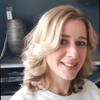 Willeke De Groot