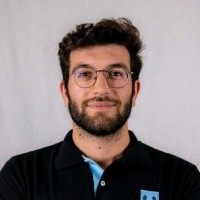 Tiago Santos