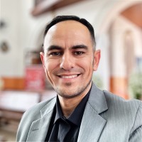Rafael Mario Dos Santos - Sfc™, Sfpc, Ssybp™, Pmec™