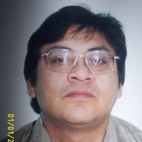 Rafael Garza