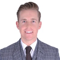 Jeremy Mcpherson