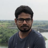 Vivek Singh