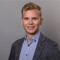 Maksymilian Włodarski