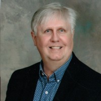 Patrick Brooks