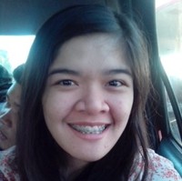 Ya Dela Rosa