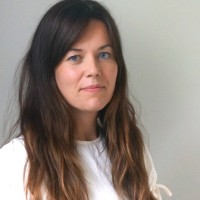 Julie Sigwart