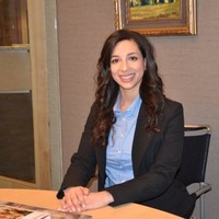 Farah Assadipour