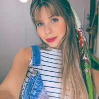 Samara Librelato