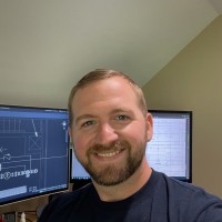 Dan Waitz