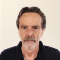 Eduardo Diaz Gaztelurrutia