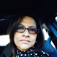 Nesha Mohamed