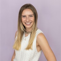 Sophia Stueven