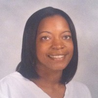 Kimberly Fleming