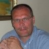 Poul Erik Halkjær