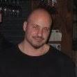 Jason D.
