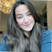 Mahrès Van Walsem