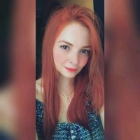 Mariú Cordero